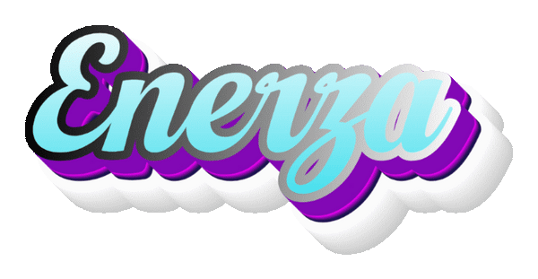 Enerza